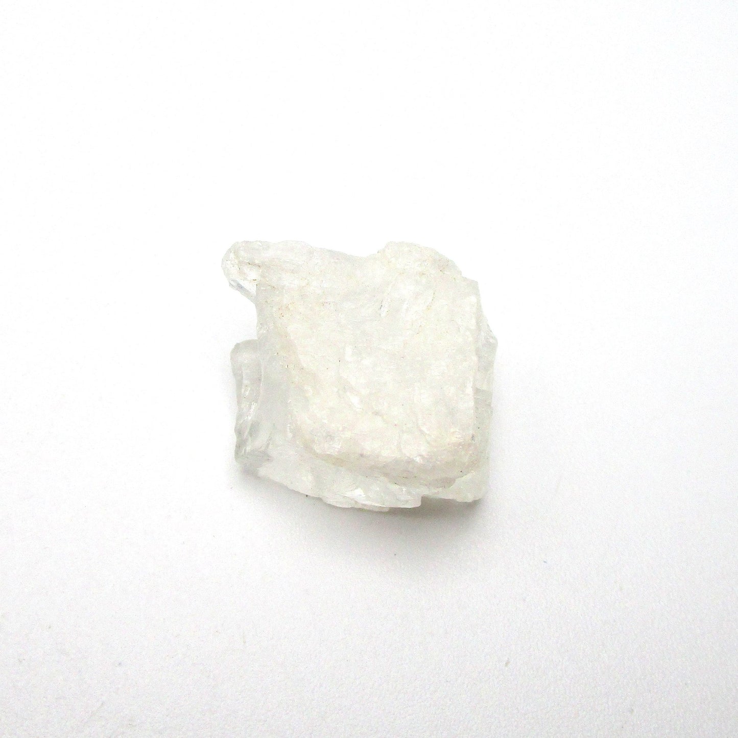 Petalite