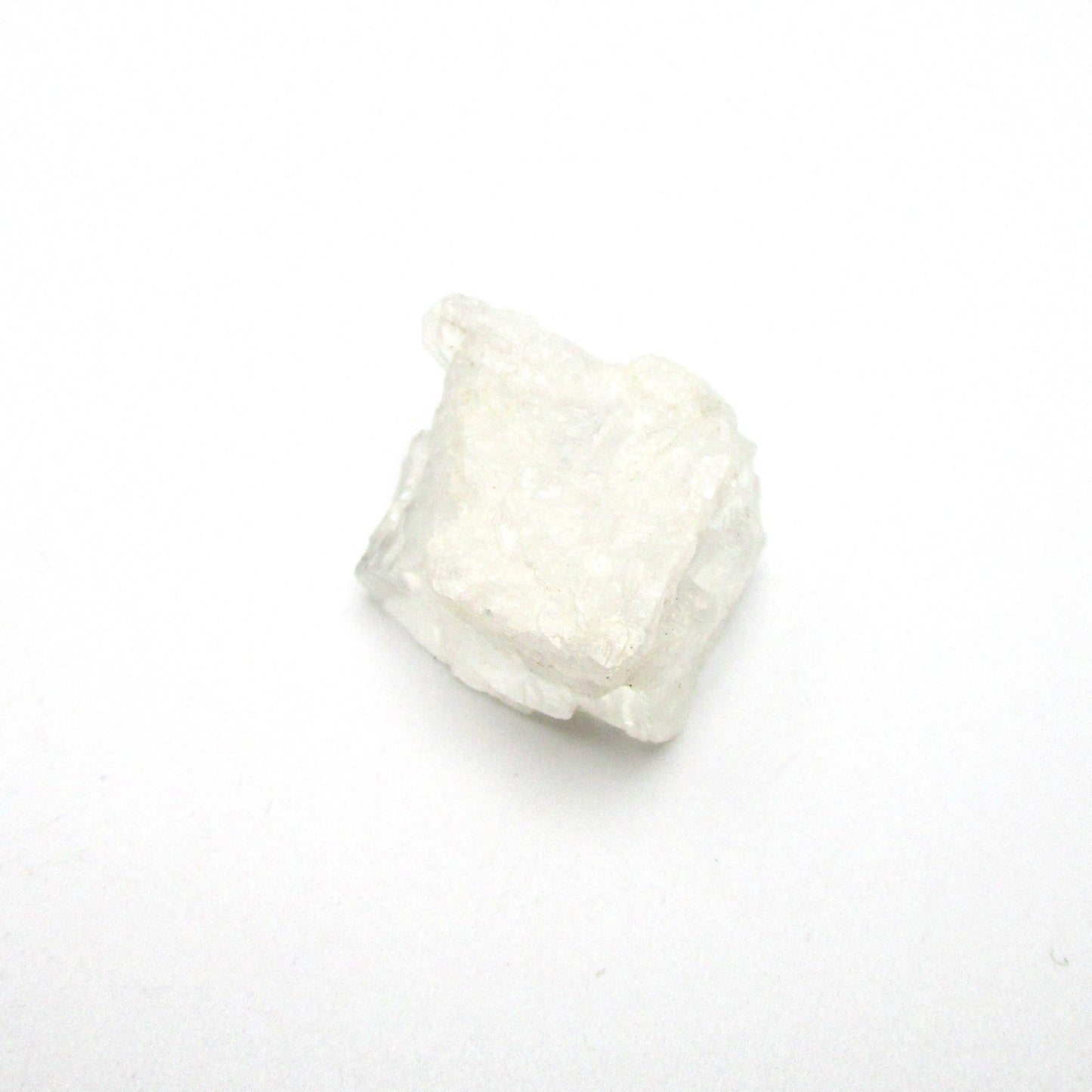 Petalite