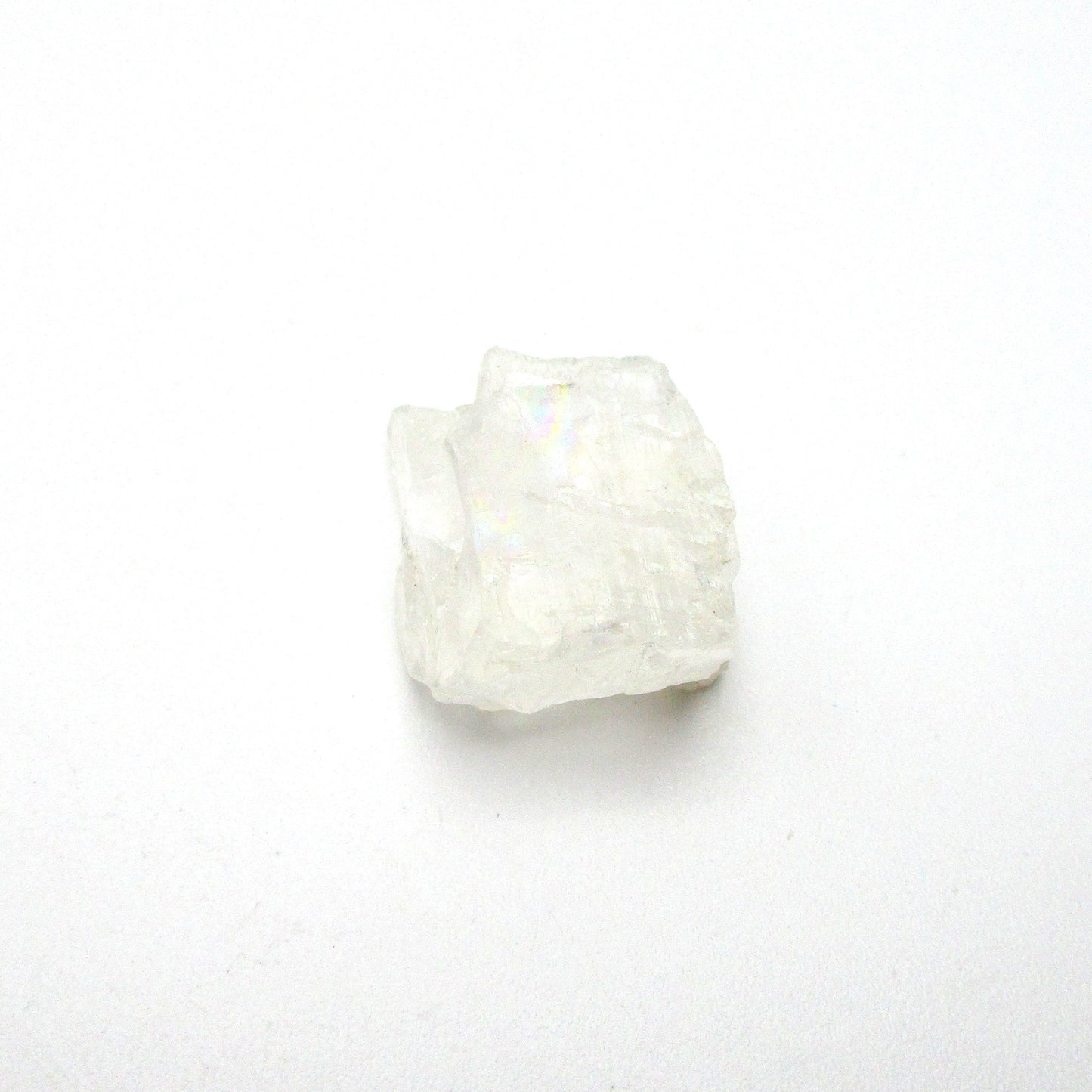 Petalite