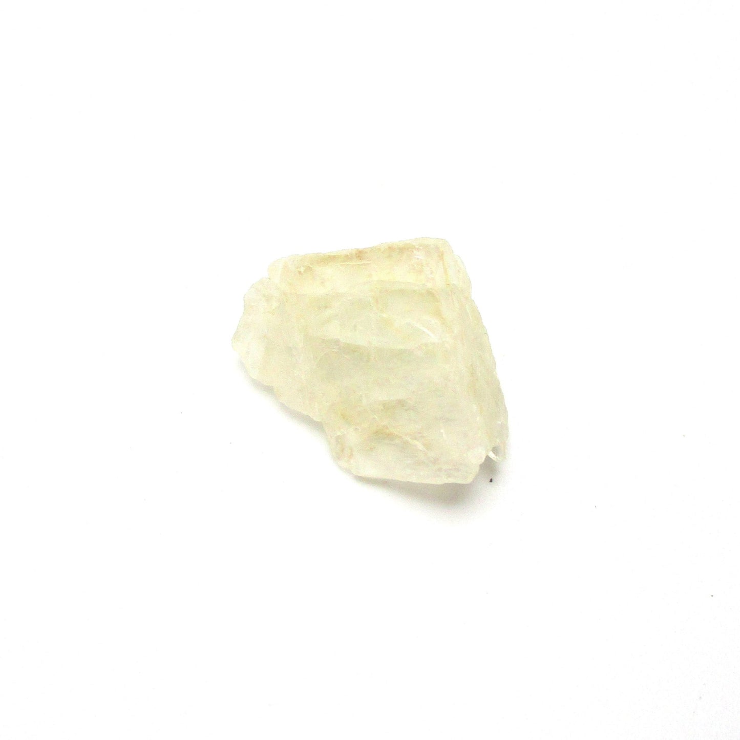 Petalite
