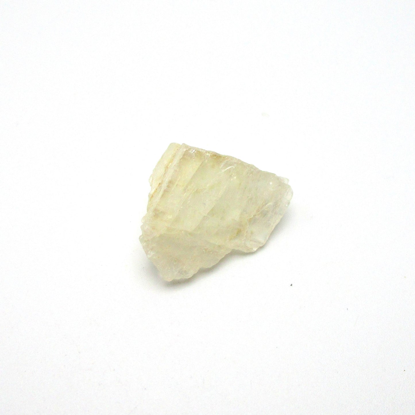 Petalite