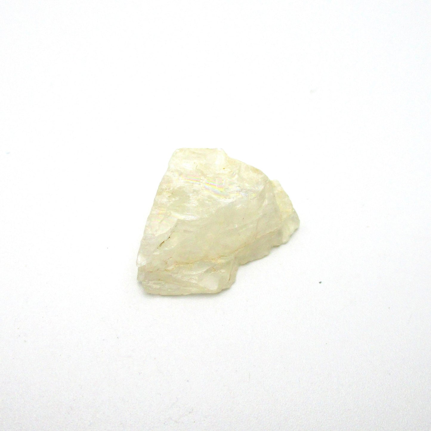 Petalite