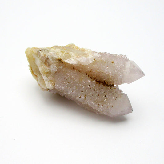 Spirit Quartz Point