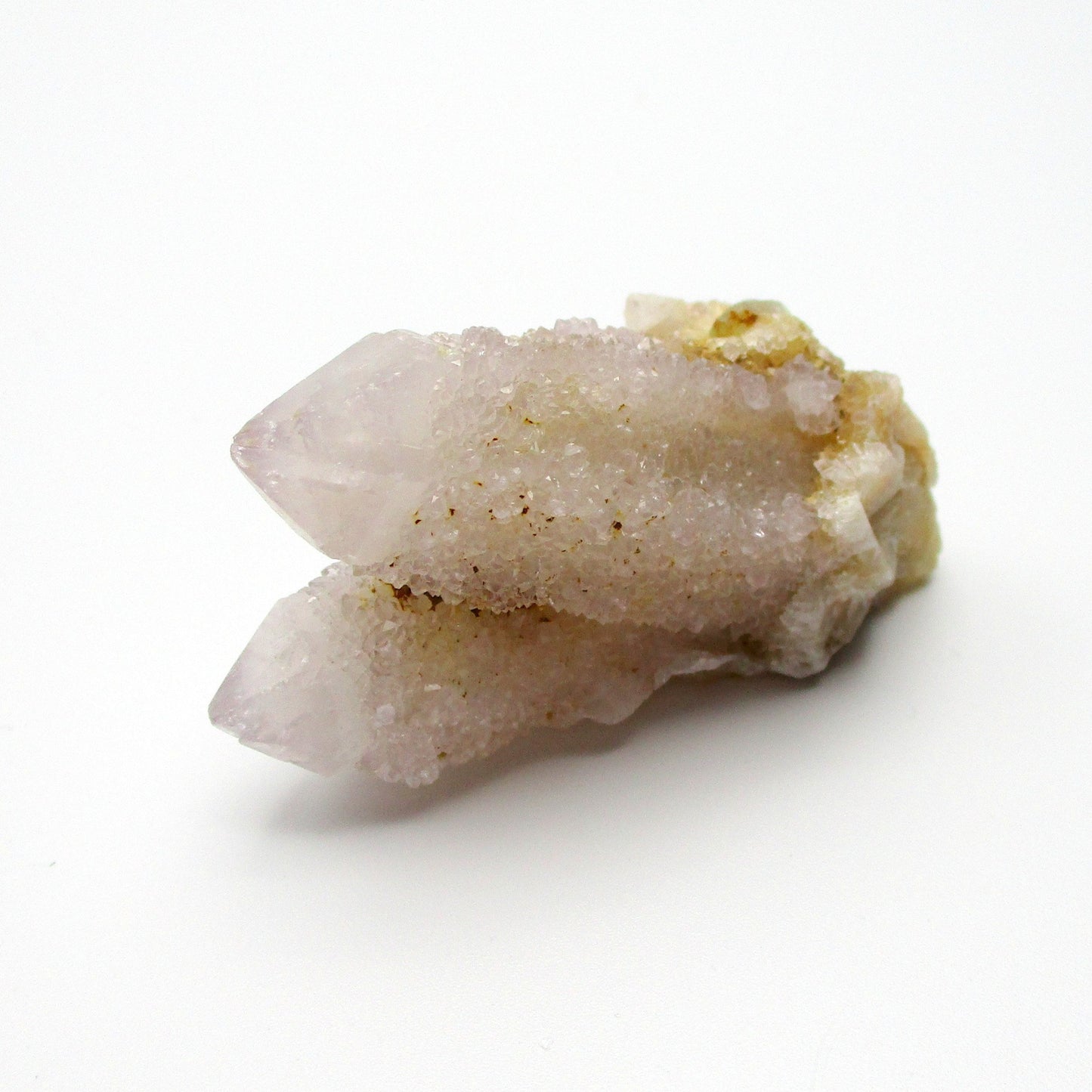 Spirit Quartz Point