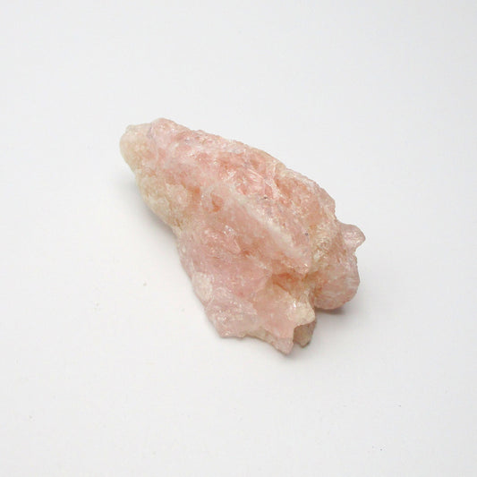 Morganite