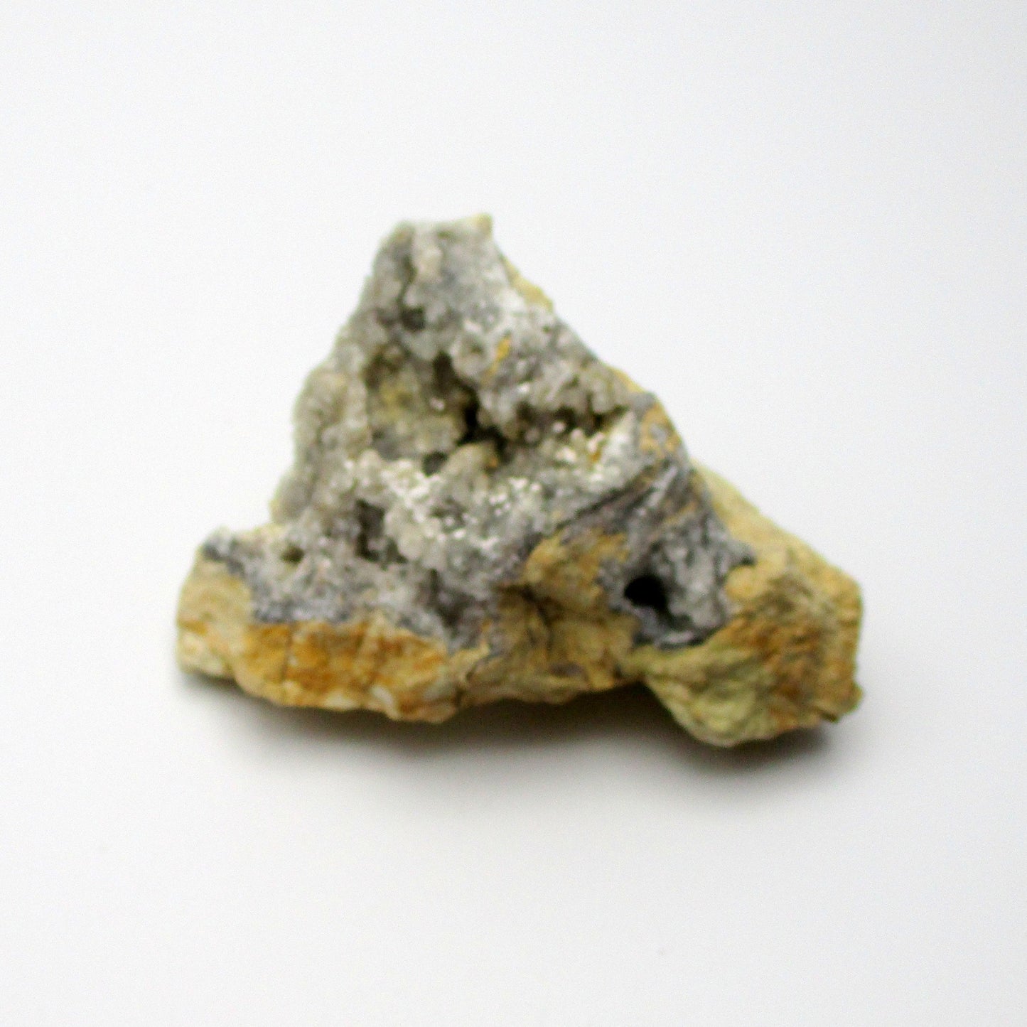 Adamite