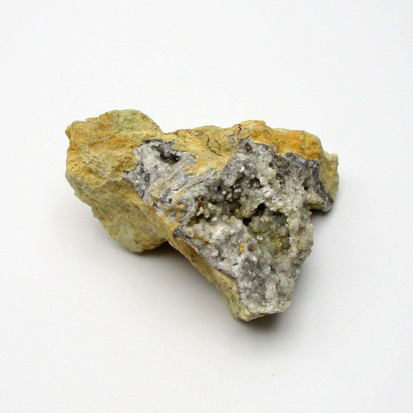 Adamite