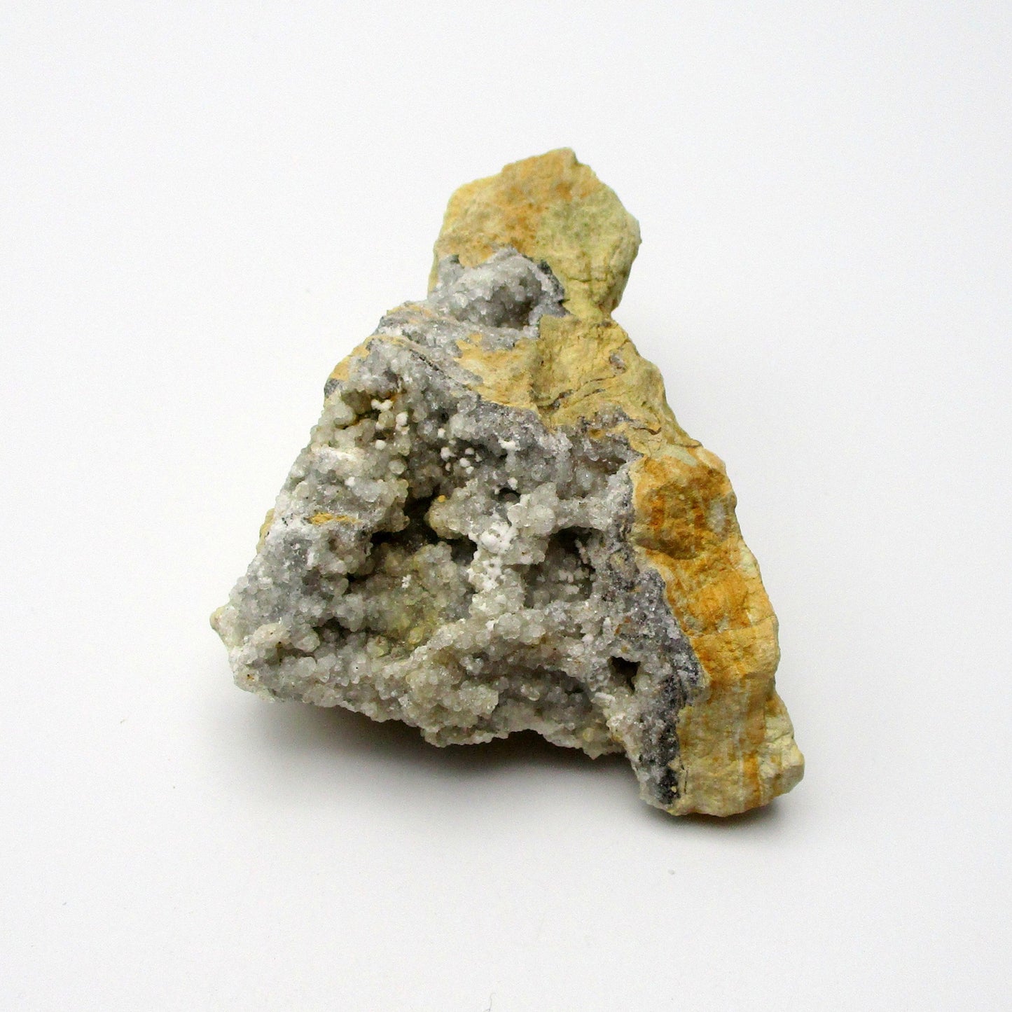 Adamite