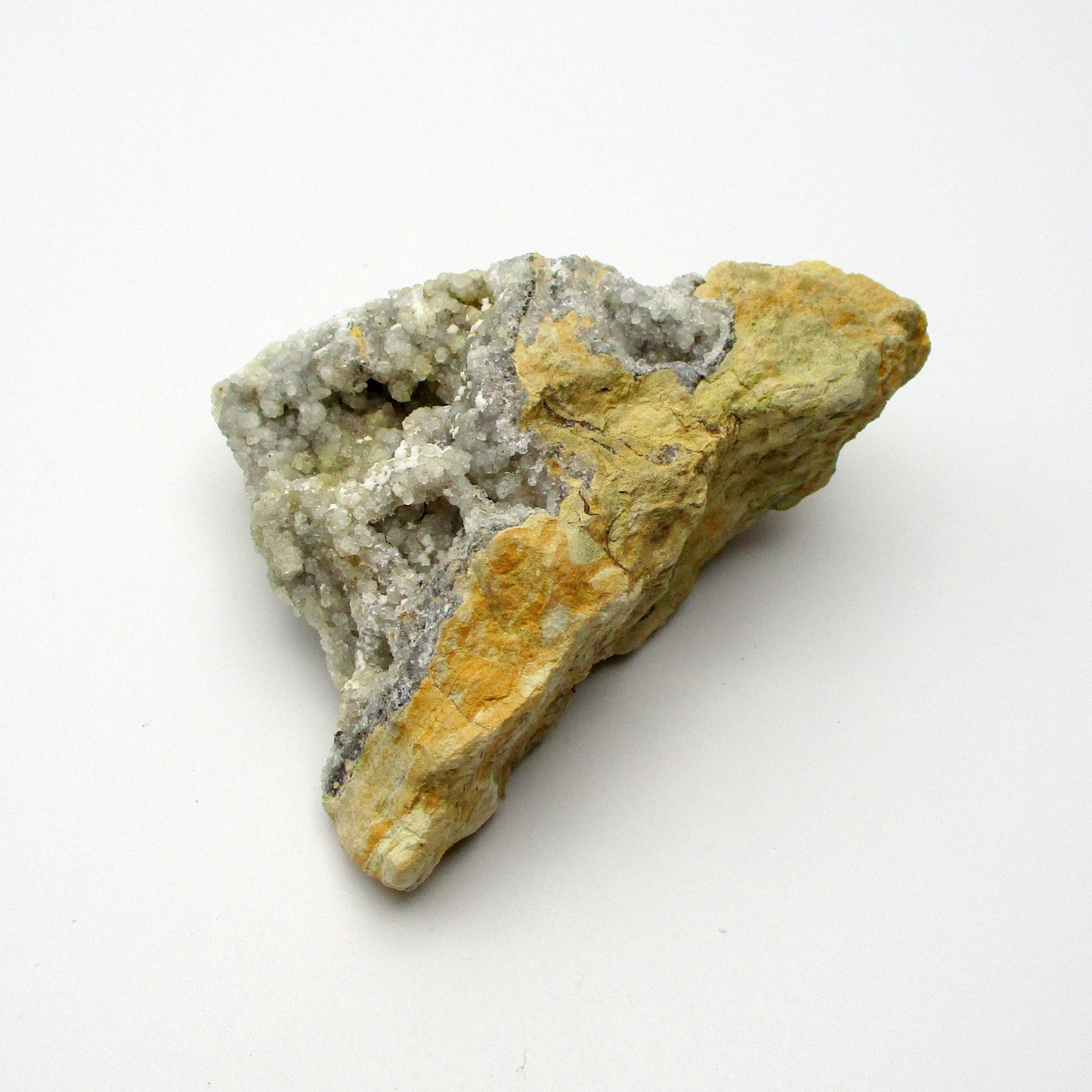 Adamite