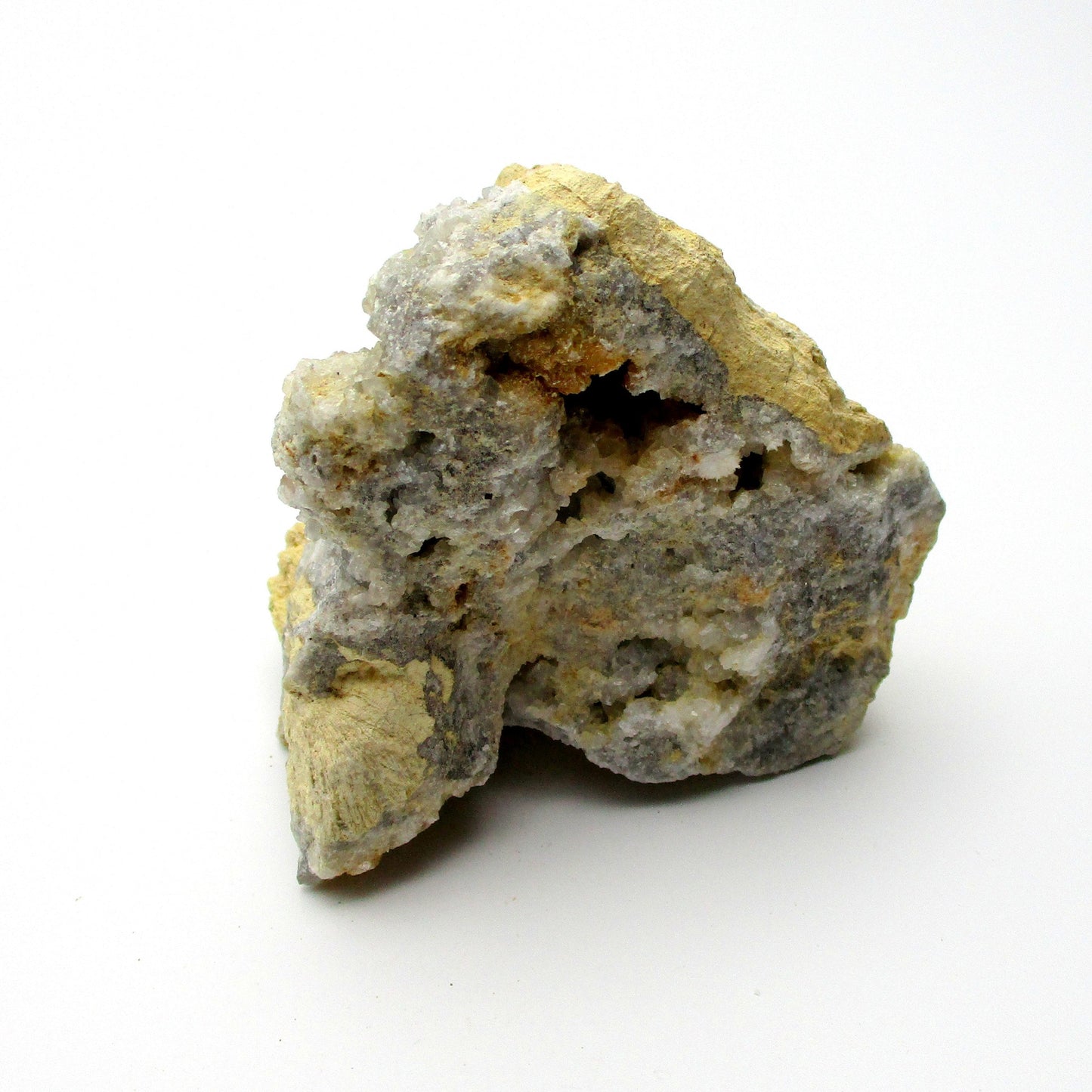 Adamite