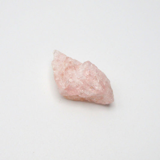 Morganite