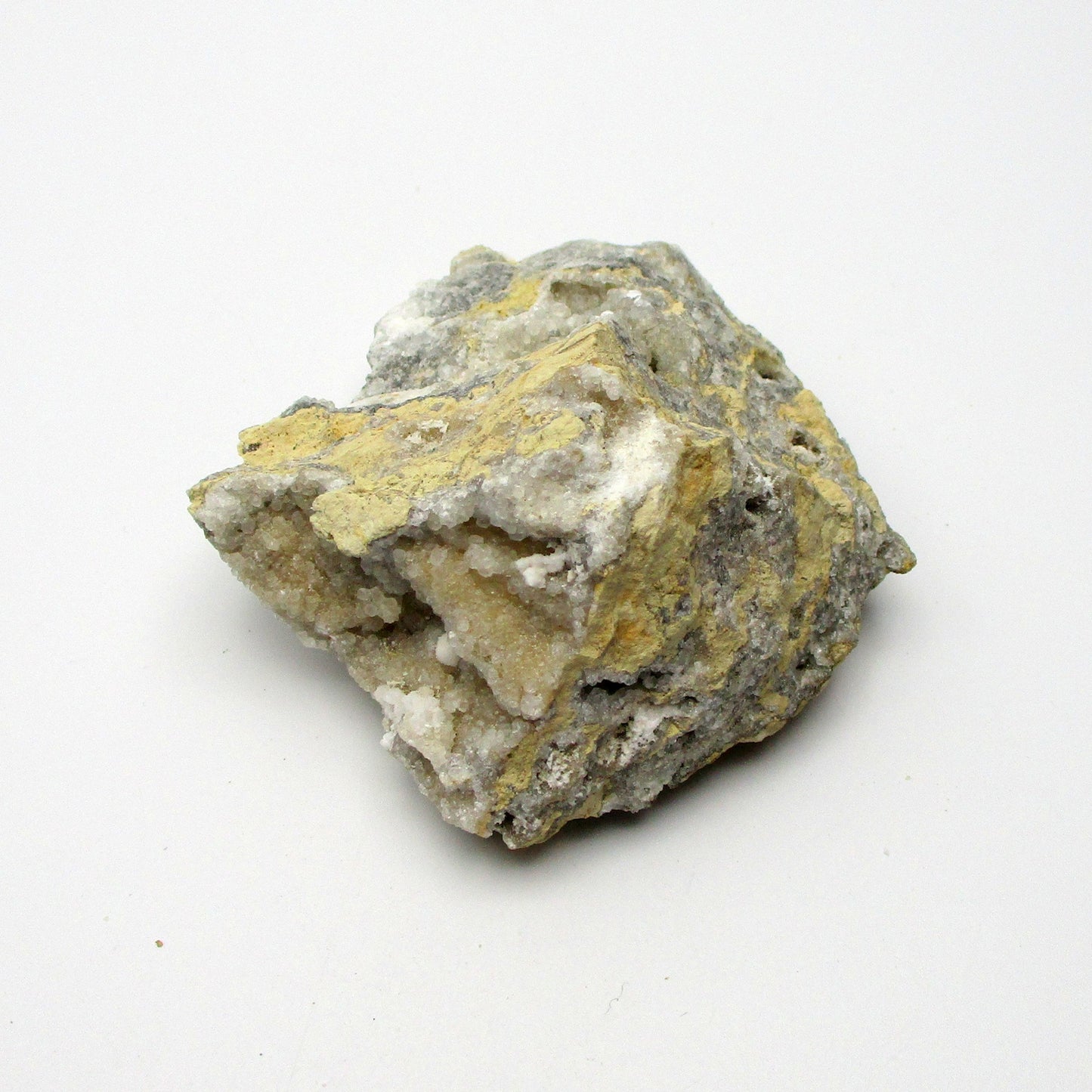 Adamite