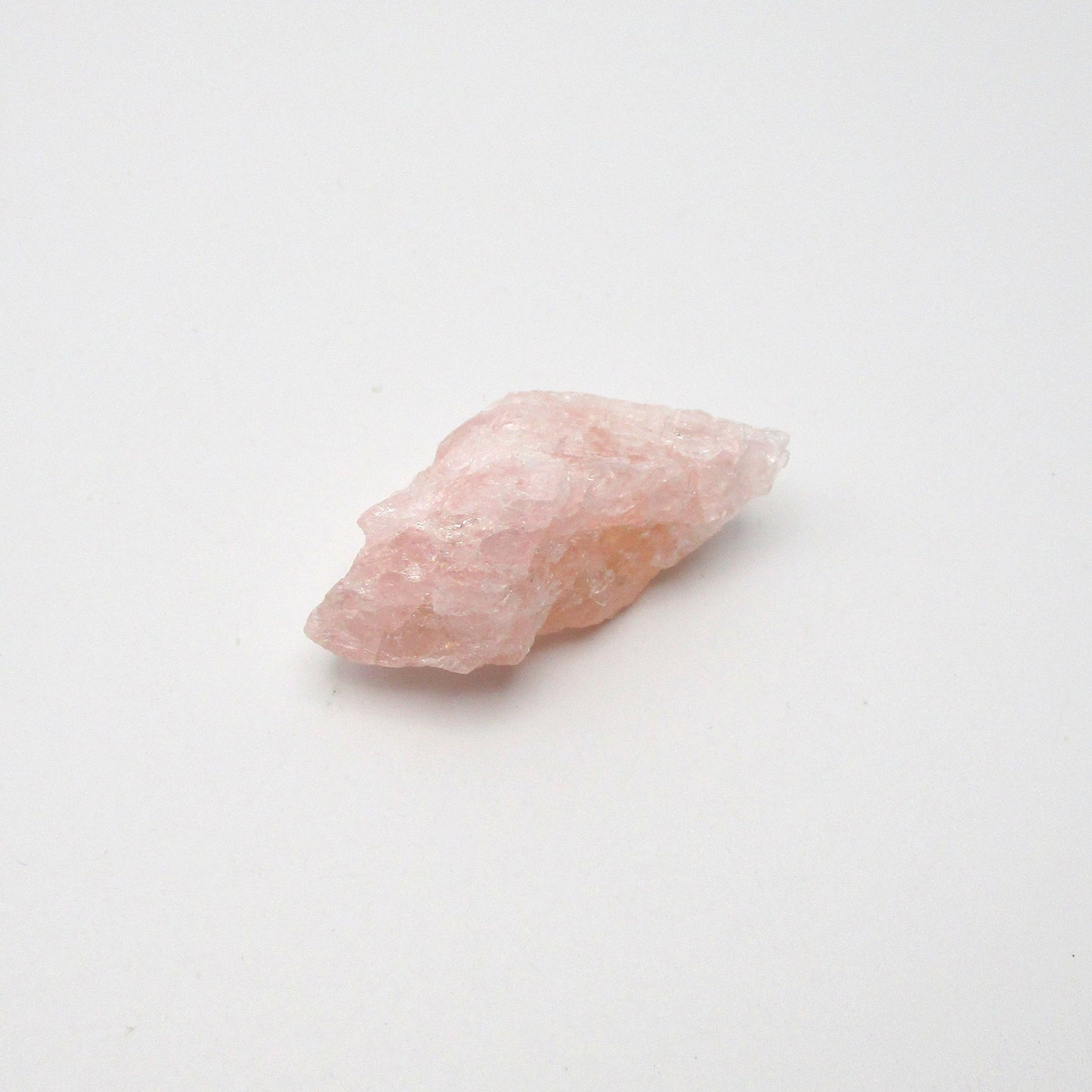 Morganite