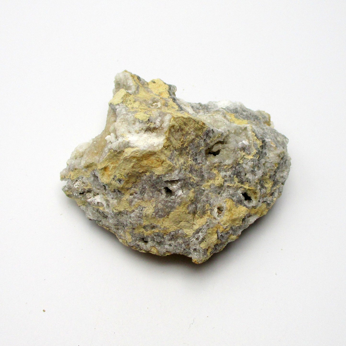 Adamite