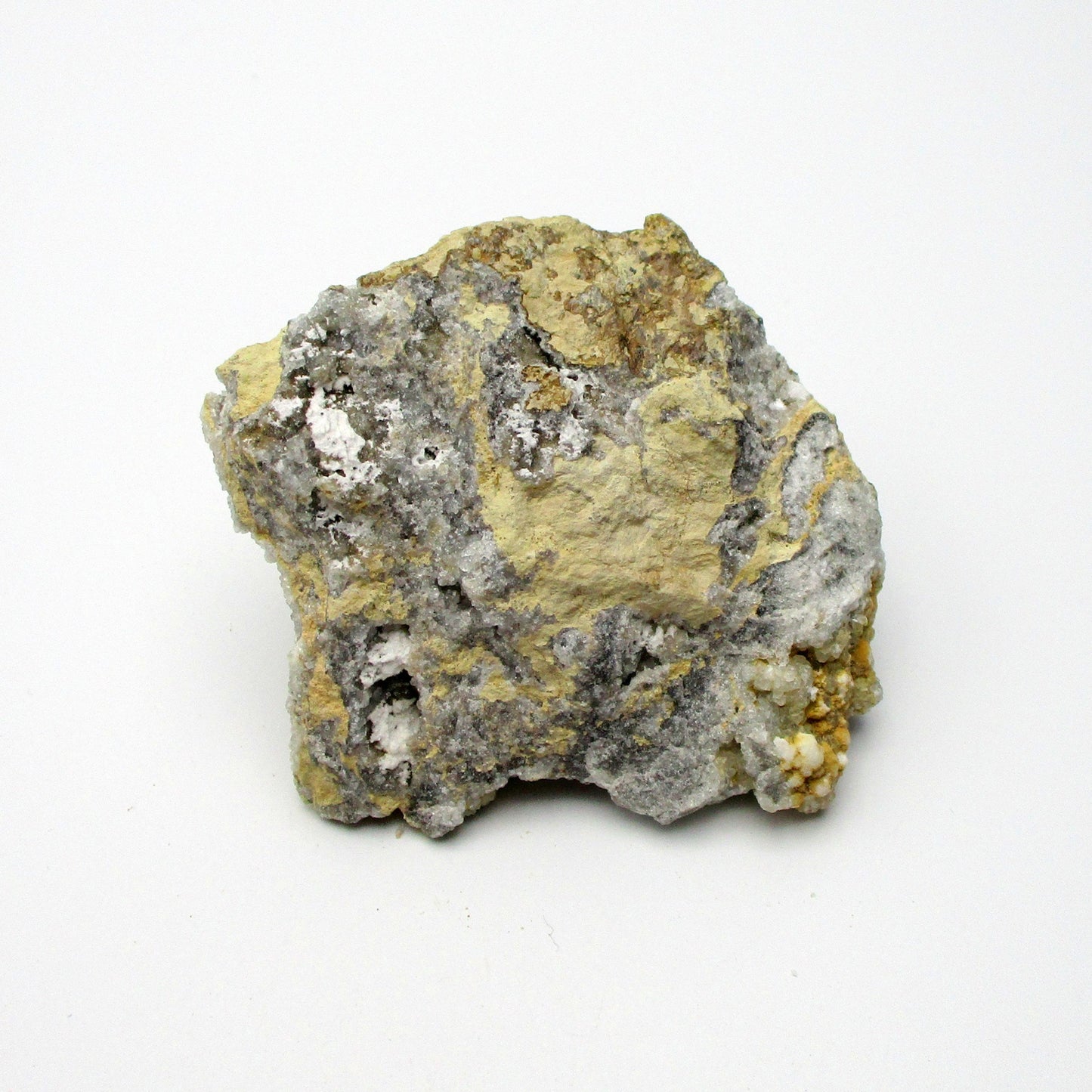 Adamite