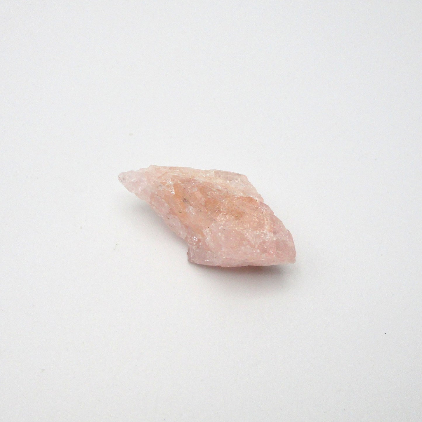 Morganite