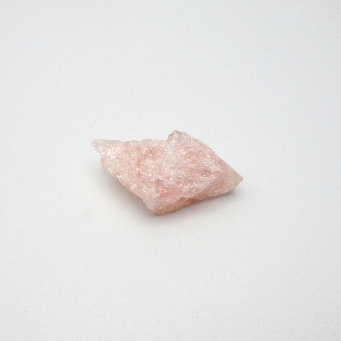 Morganite