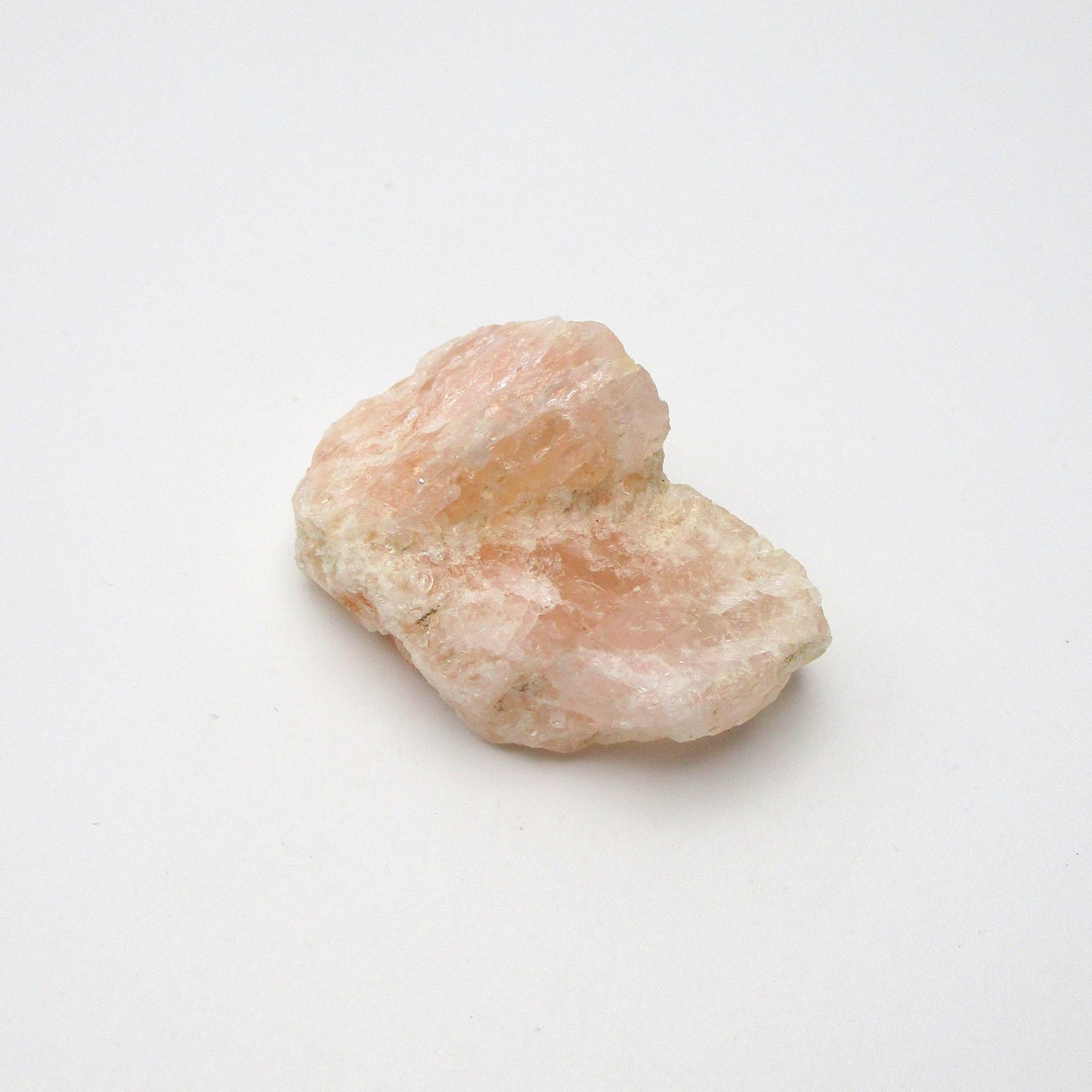 Morganite