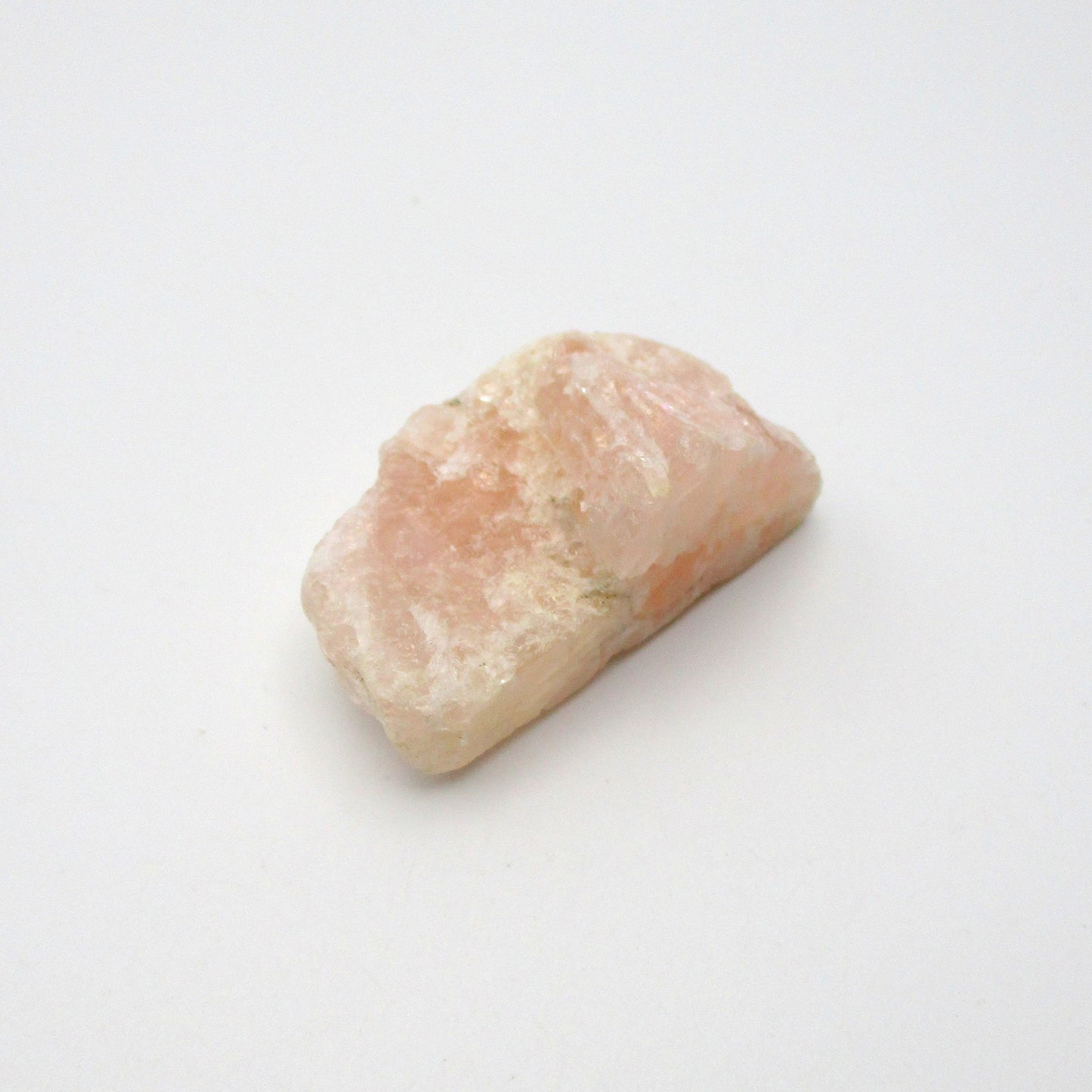 Morganite