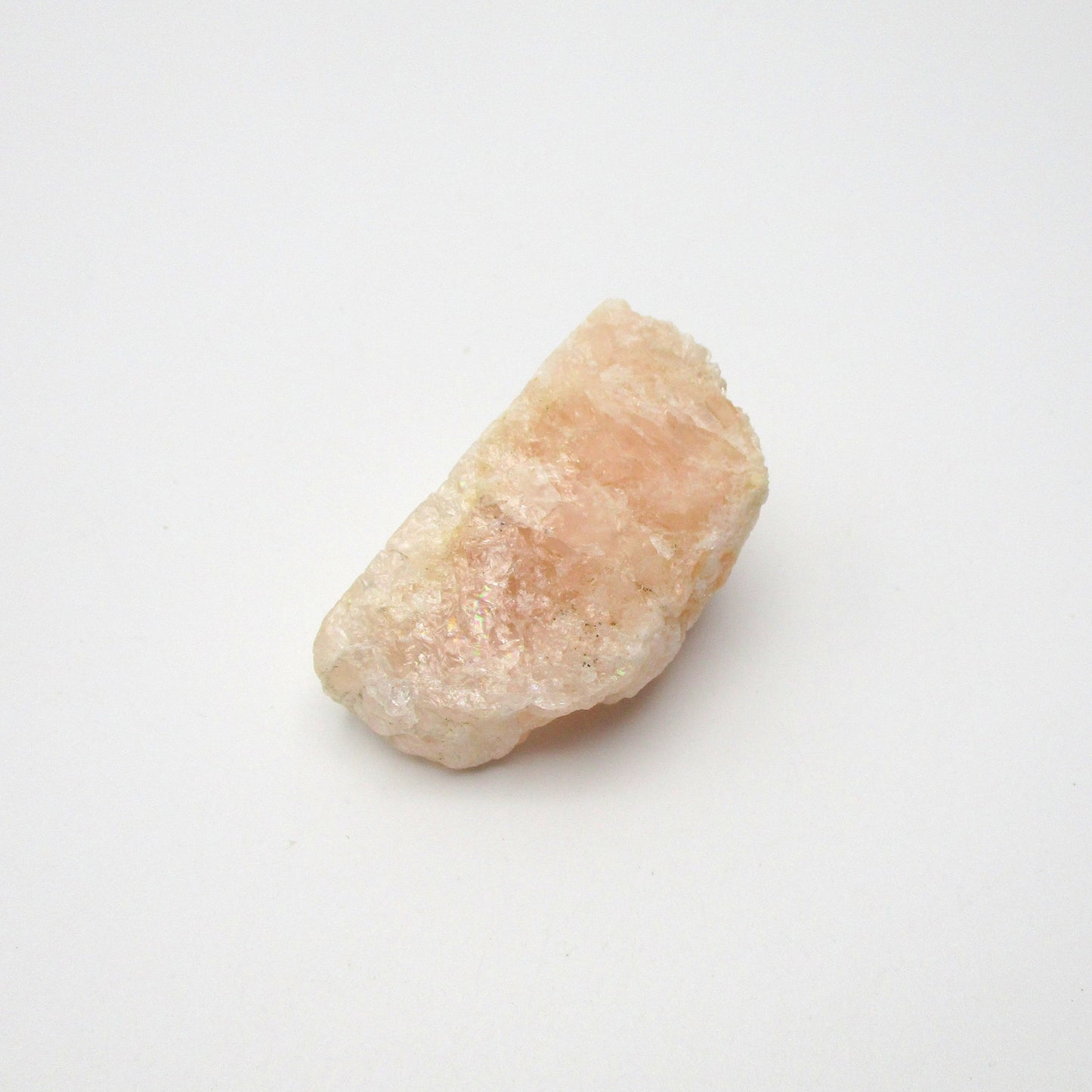 Morganite