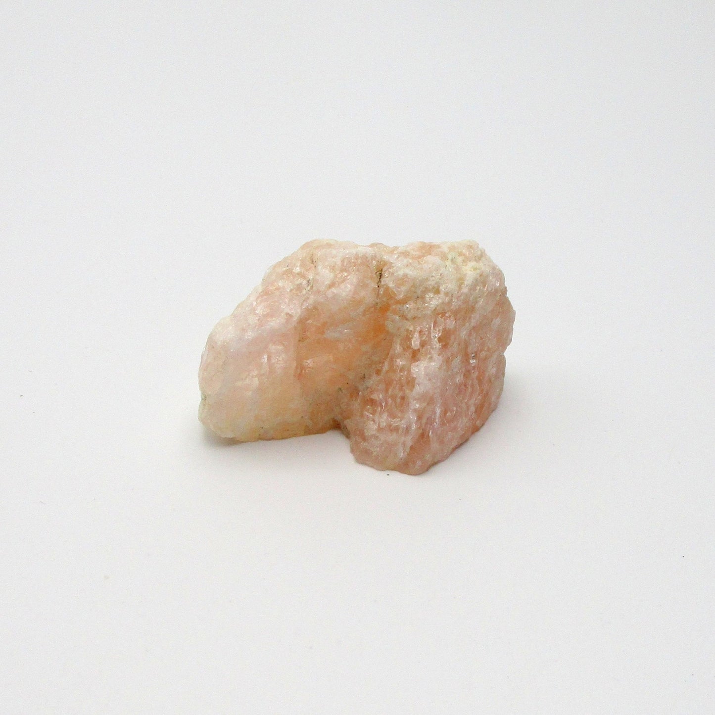 Morganite