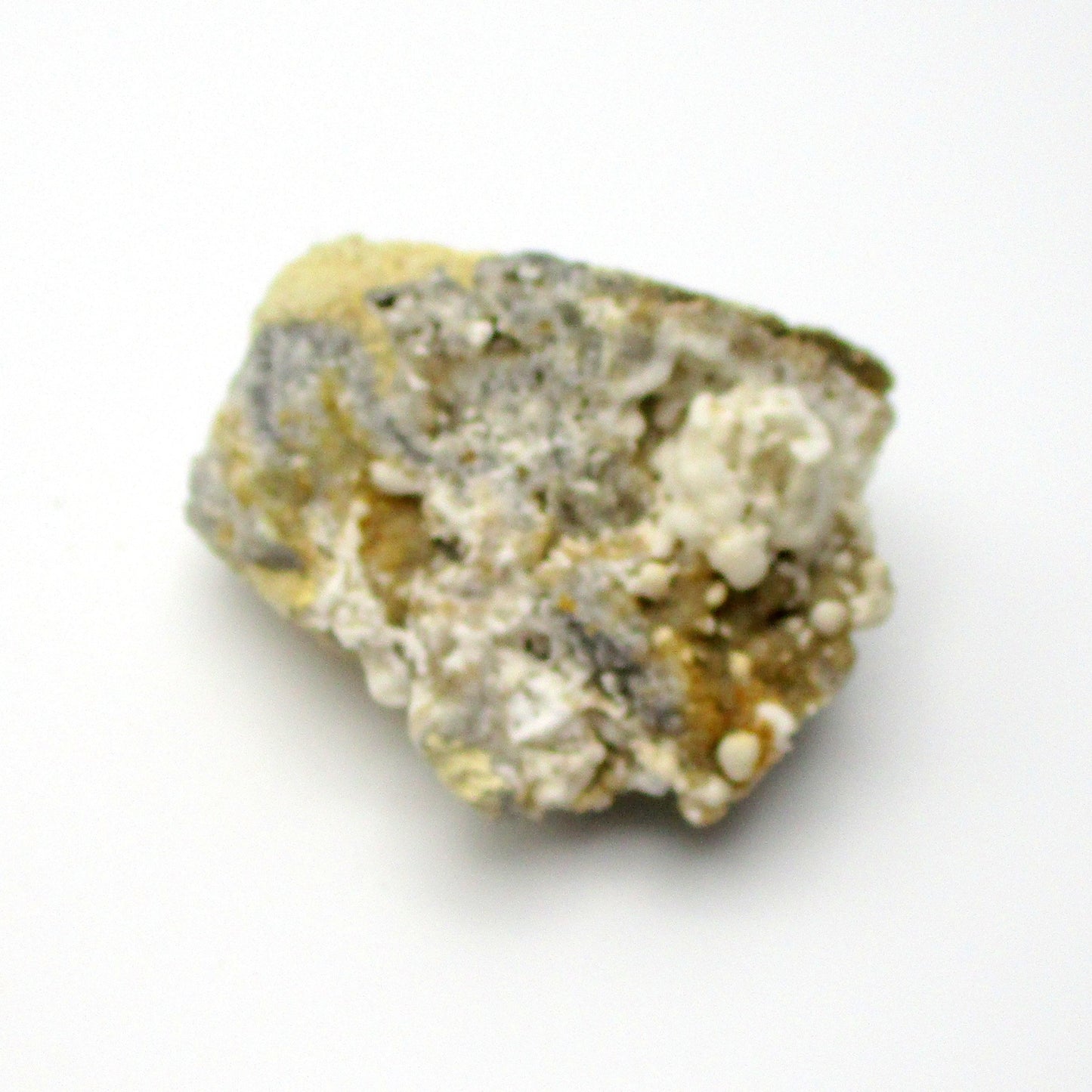 Adamite