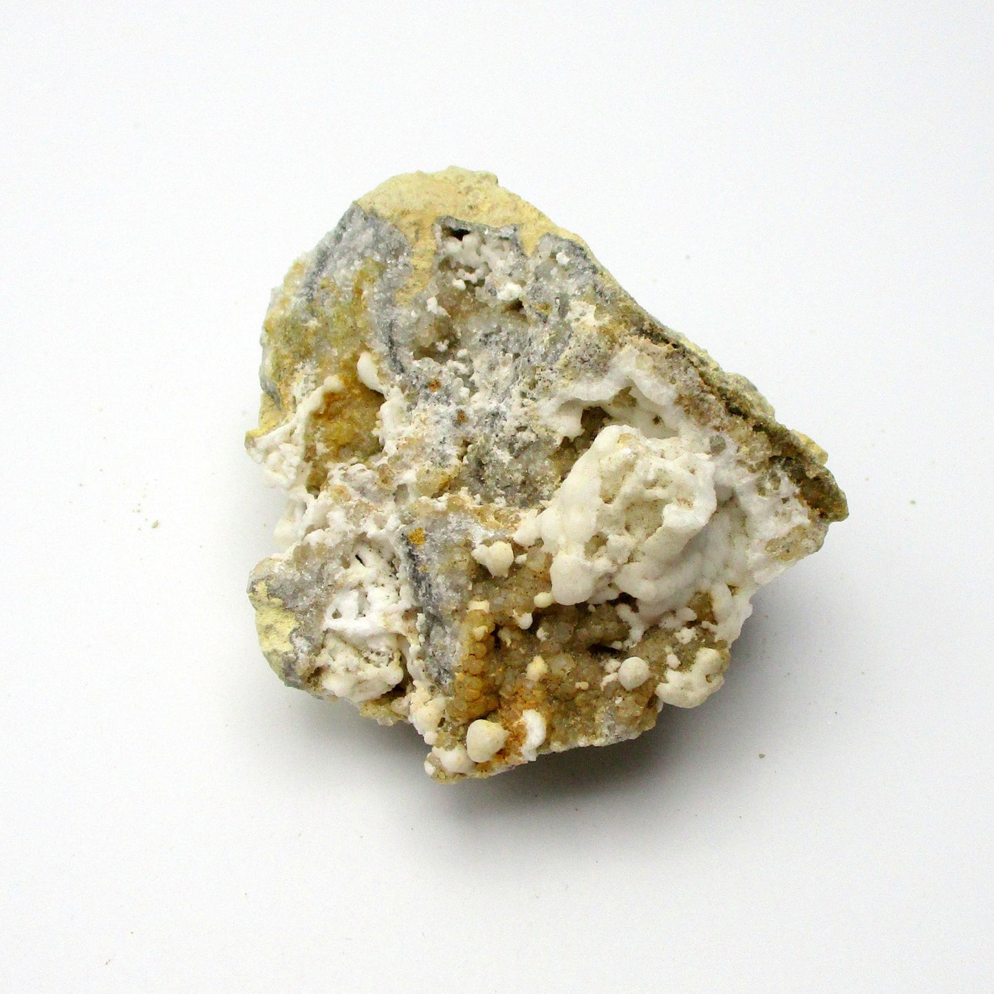 Adamite