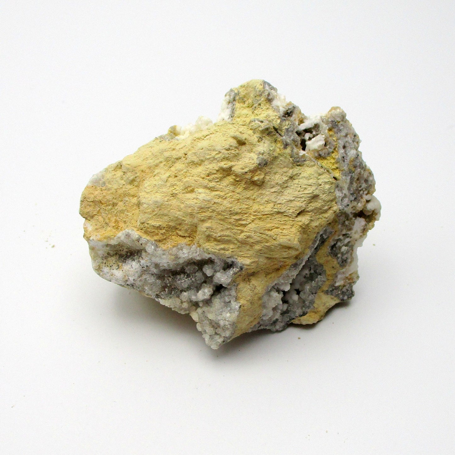 Adamite