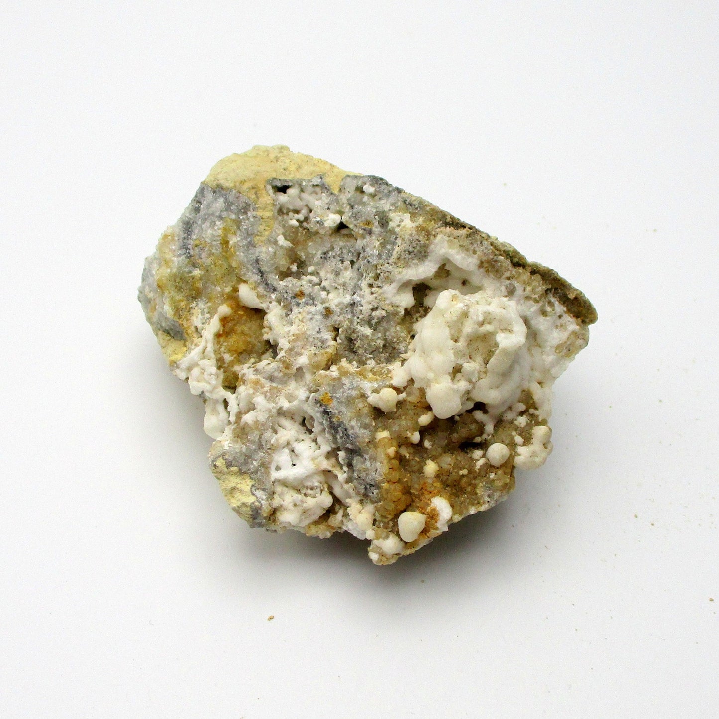 Adamite