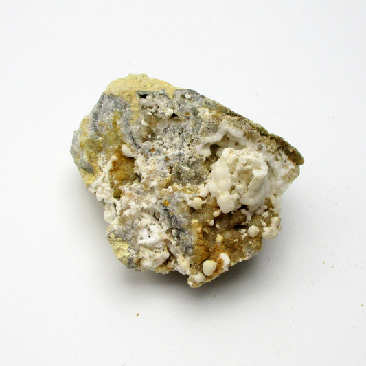 Adamite