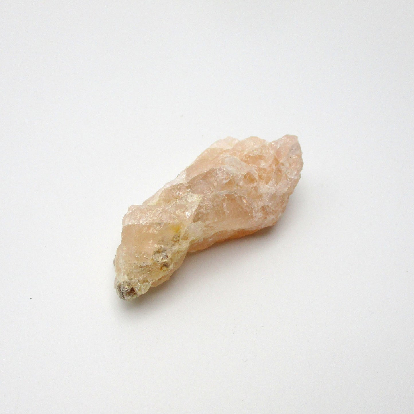 Morganite