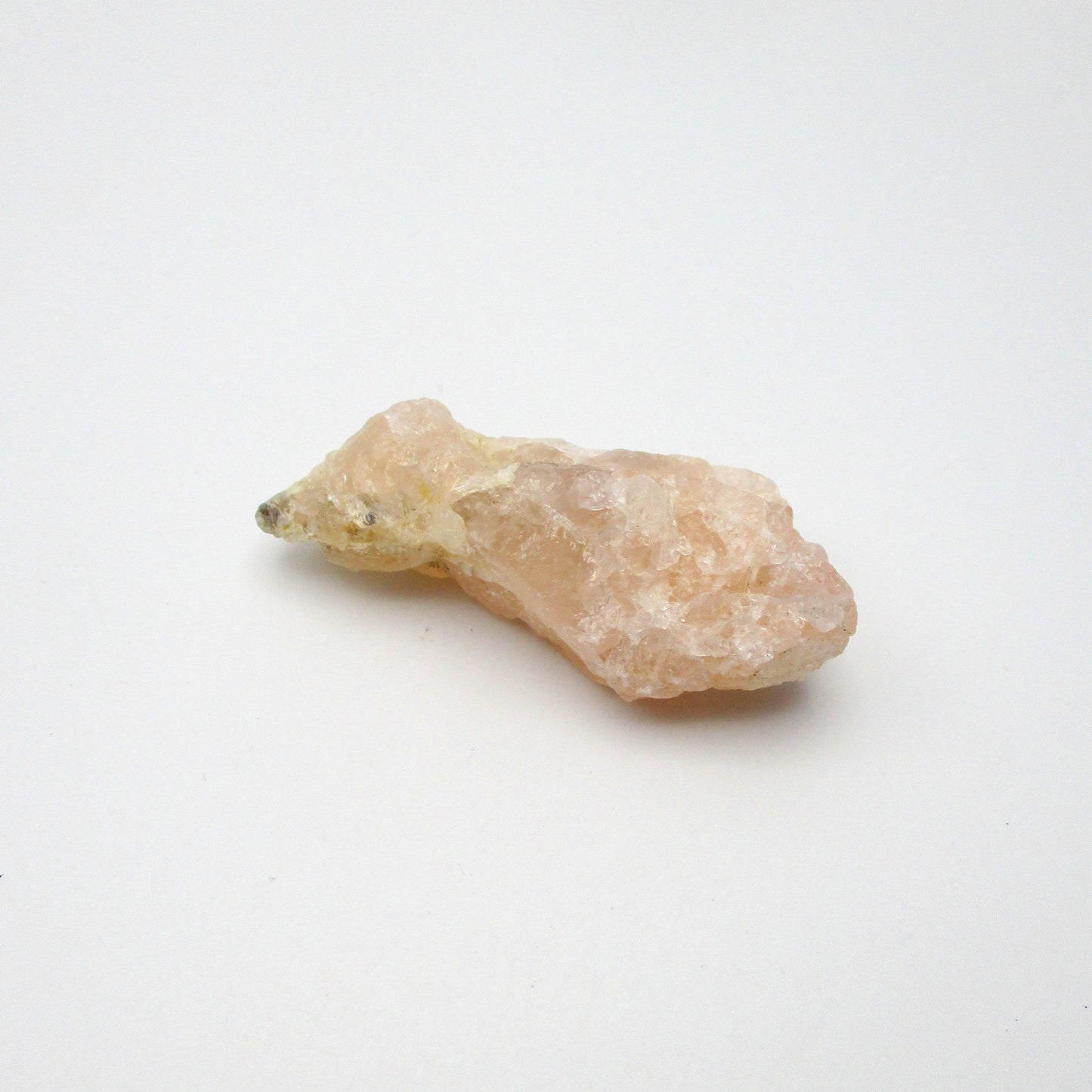 Morganite