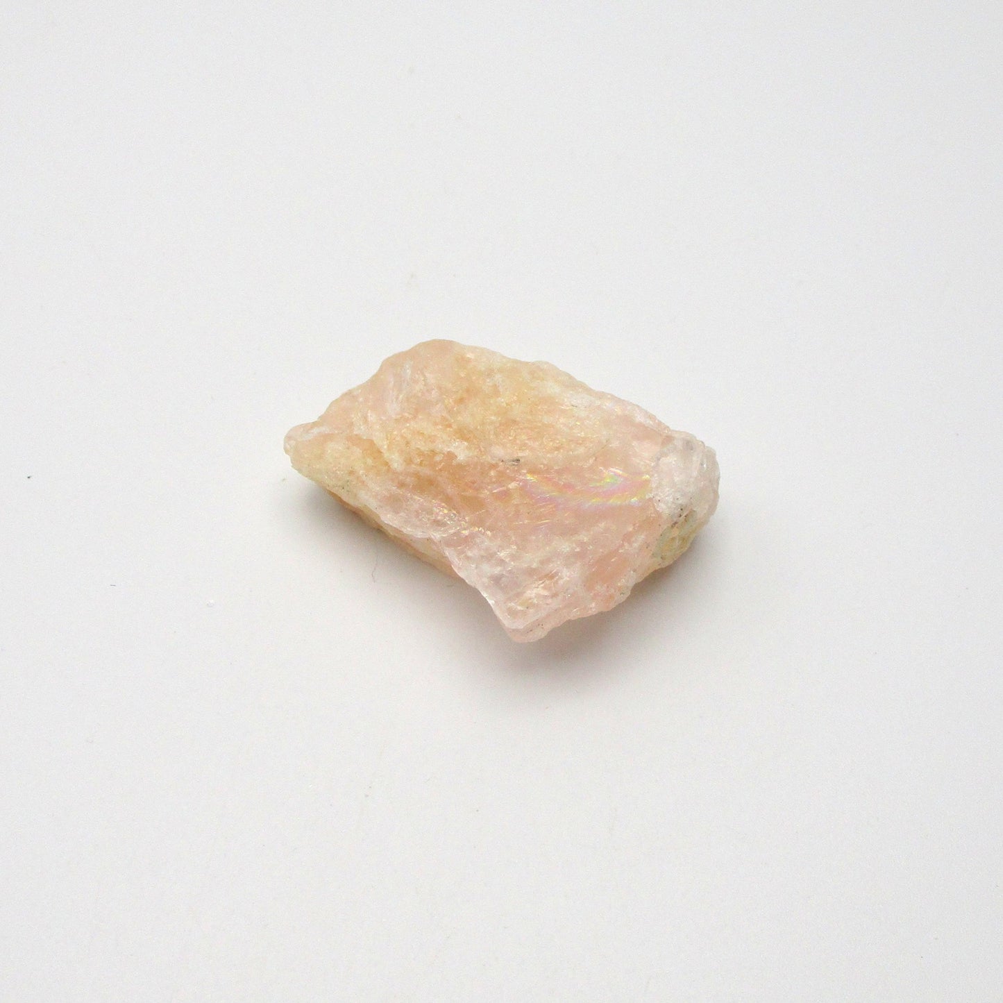 Morganite