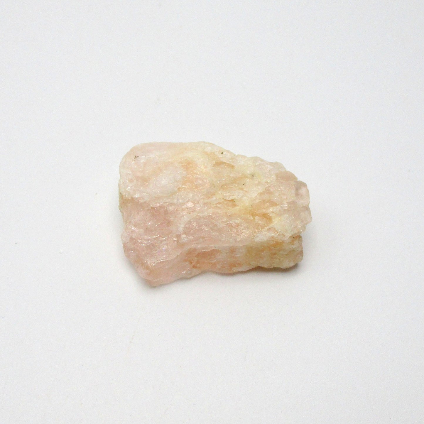 Morganite