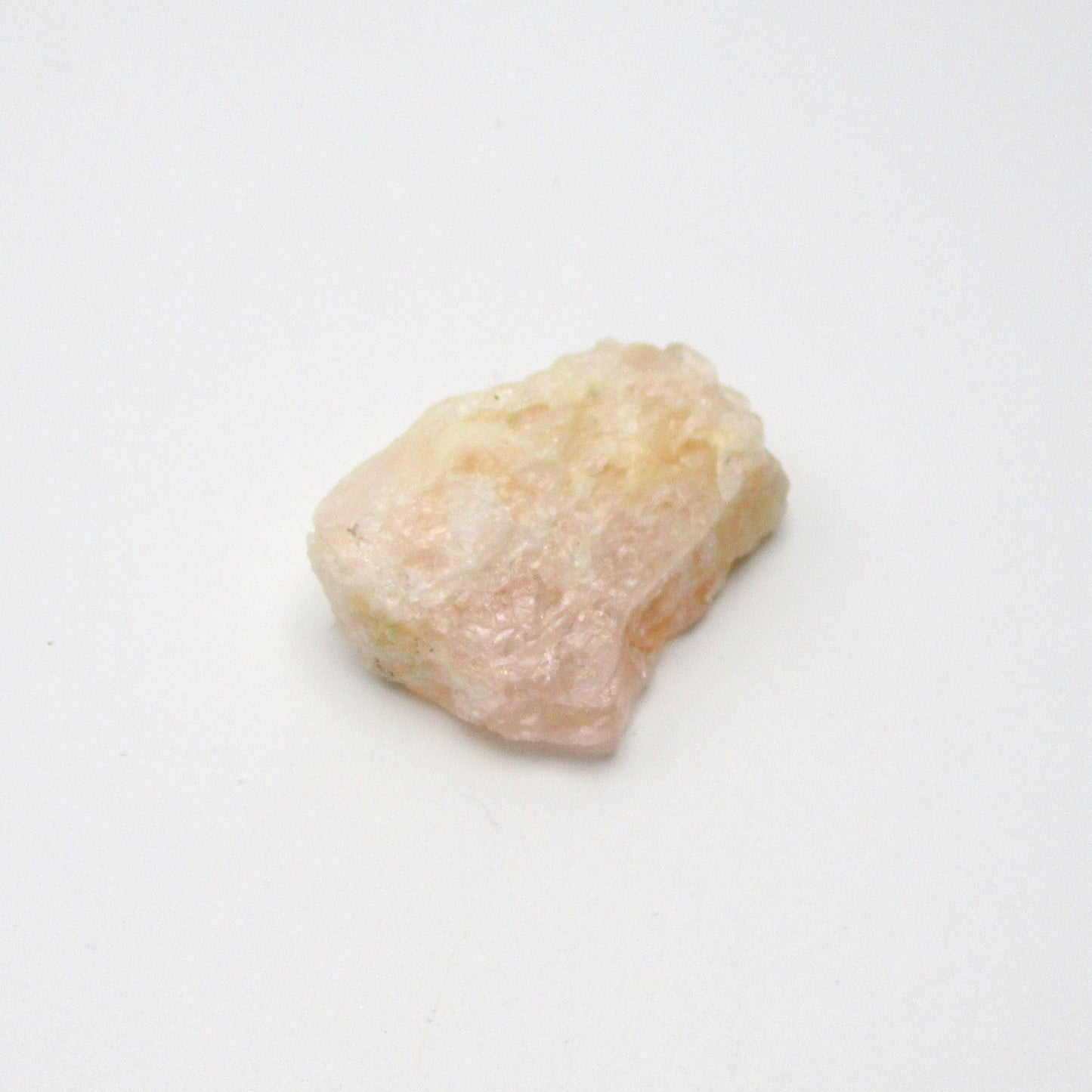 Morganite