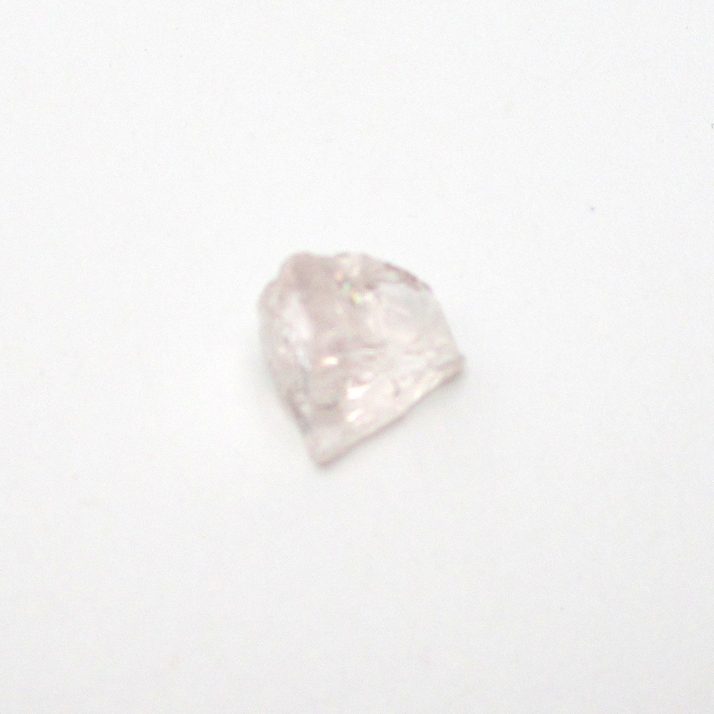 Morganite