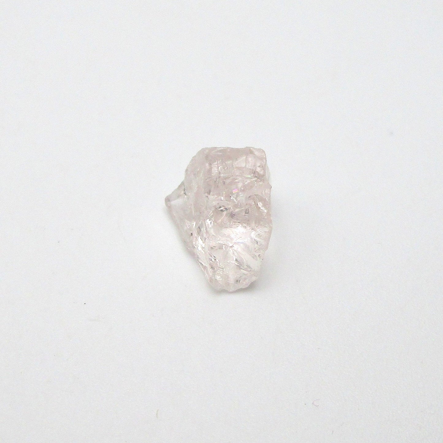 Morganite