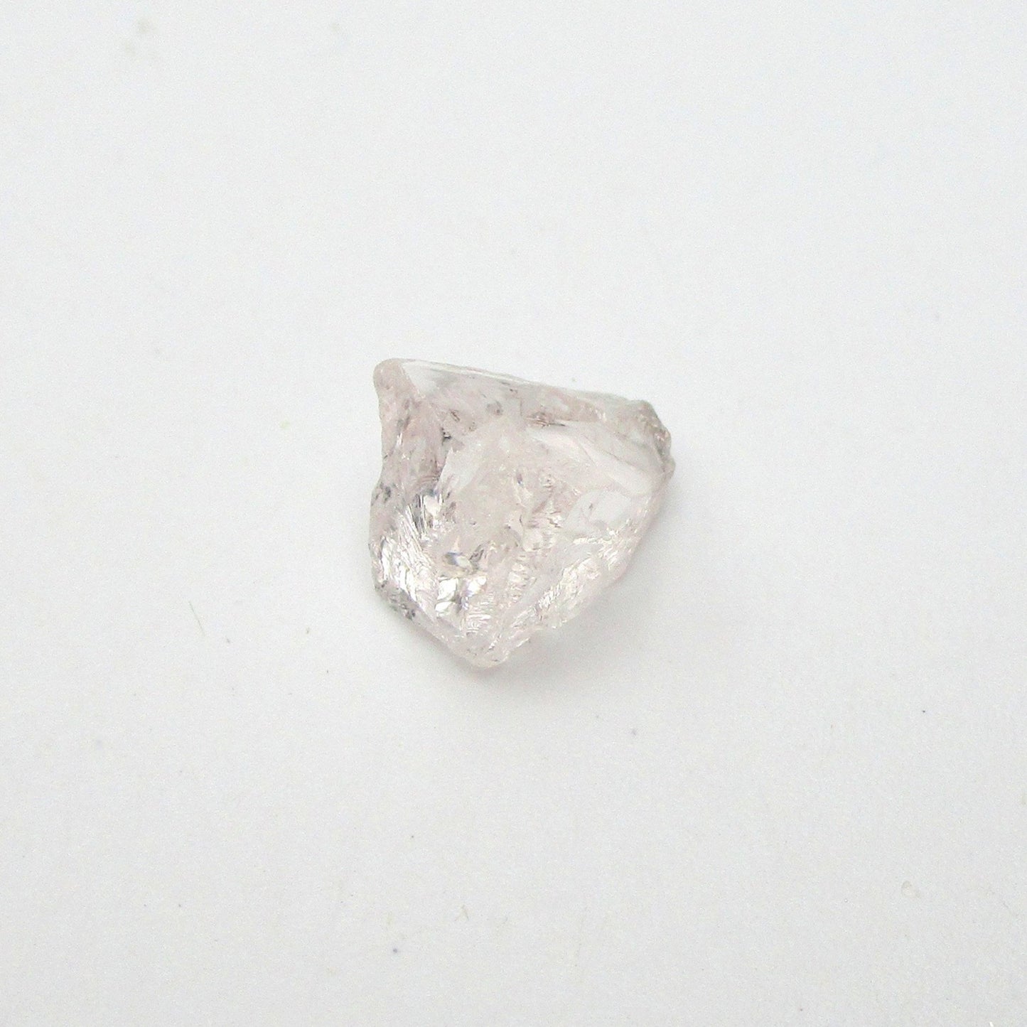 Morganite