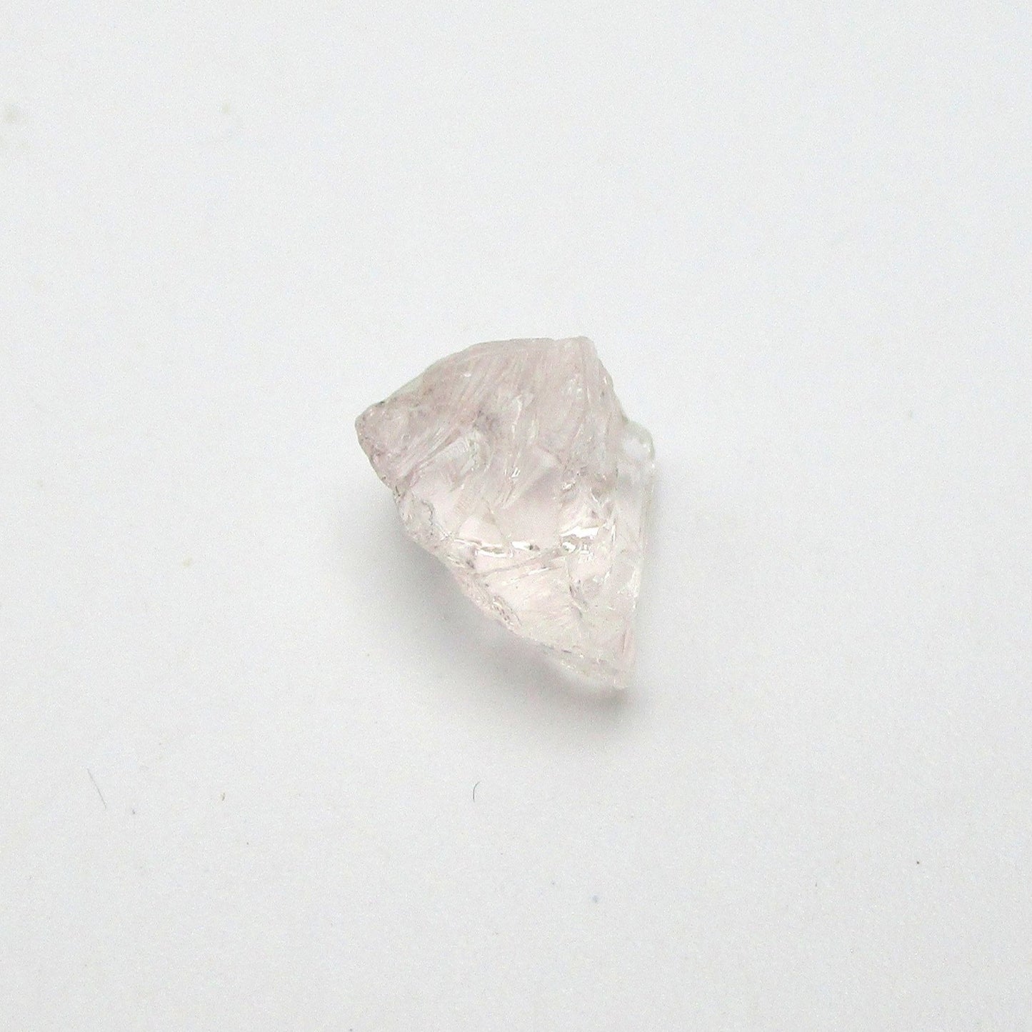 Morganite