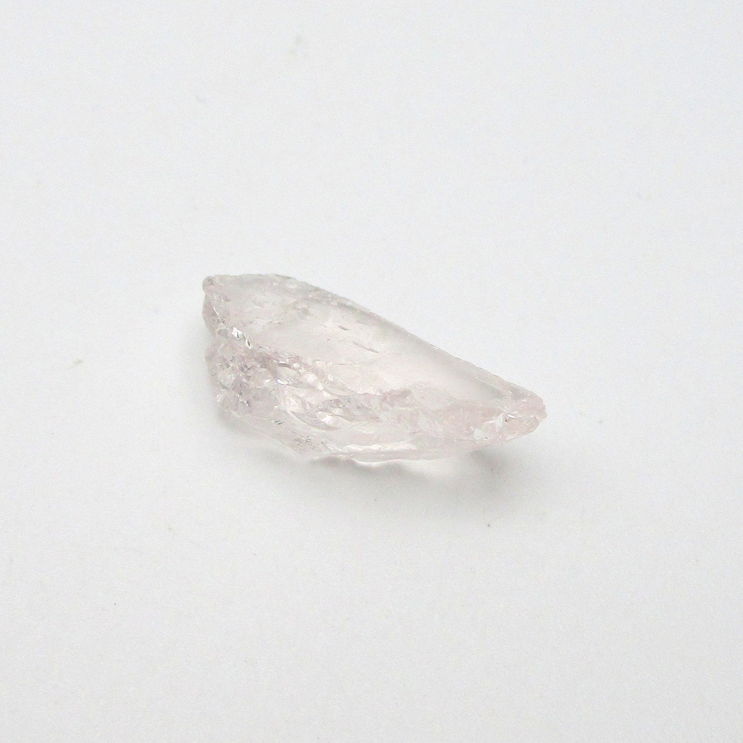 Morganite