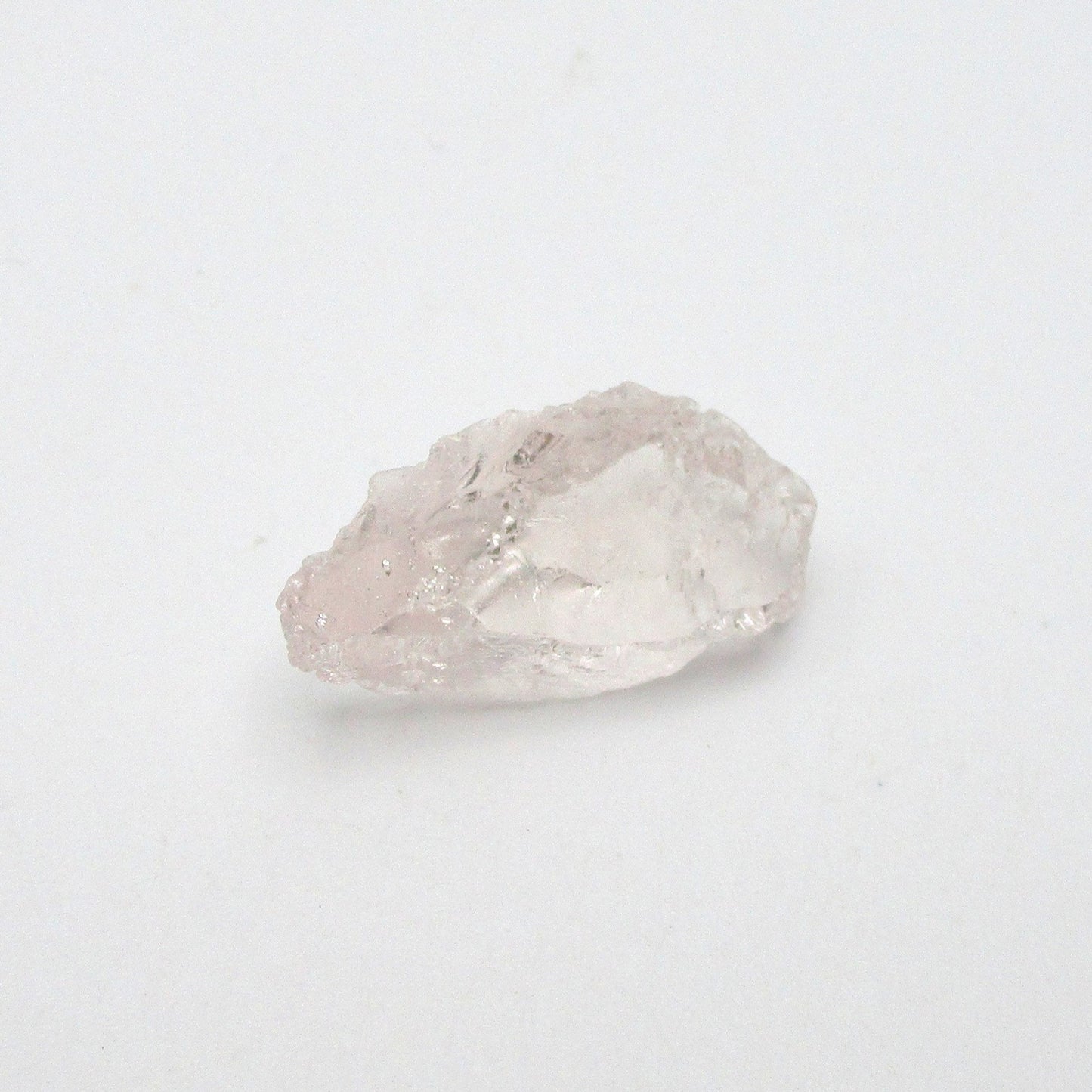 Morganite