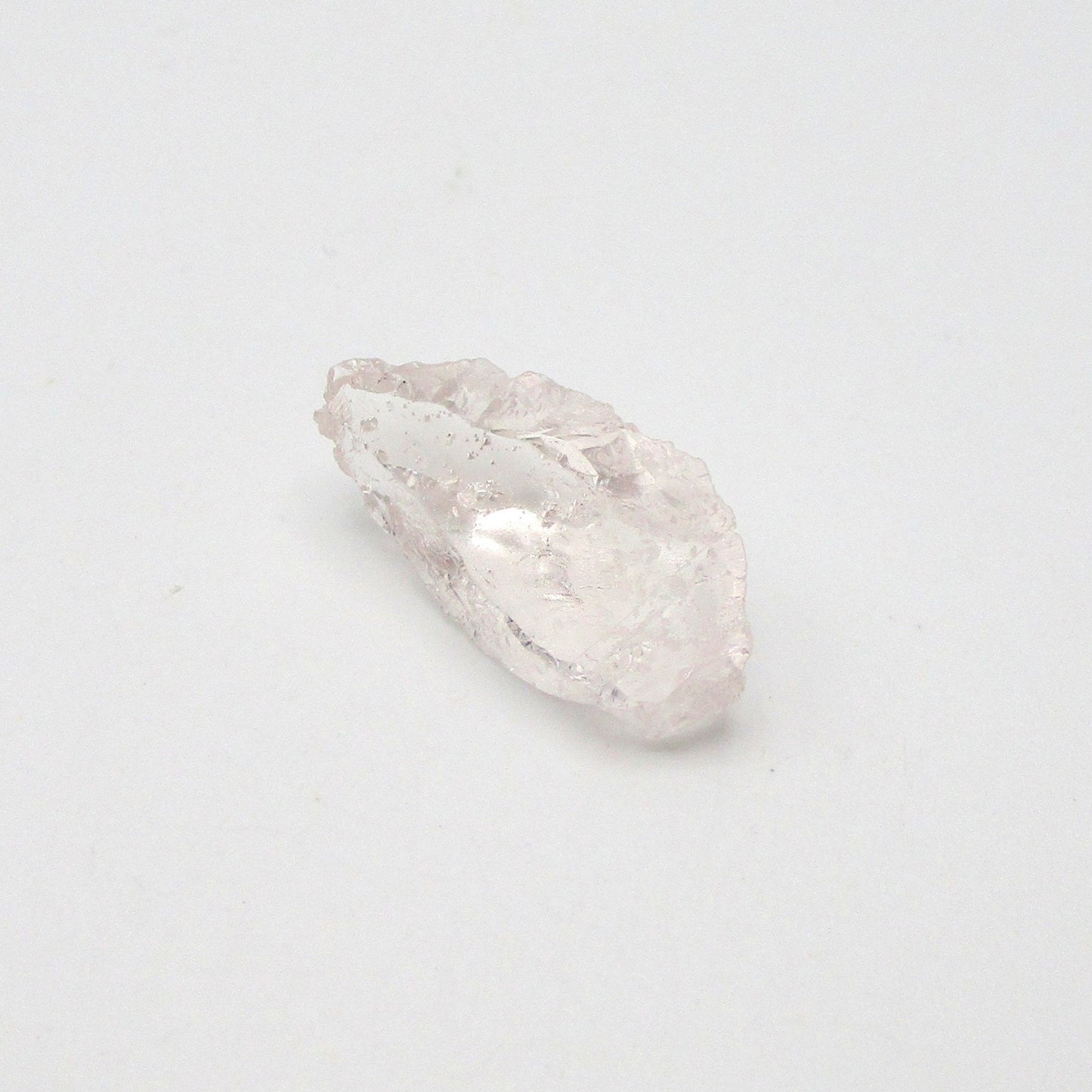 Morganite