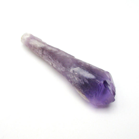 Torch Amethyst