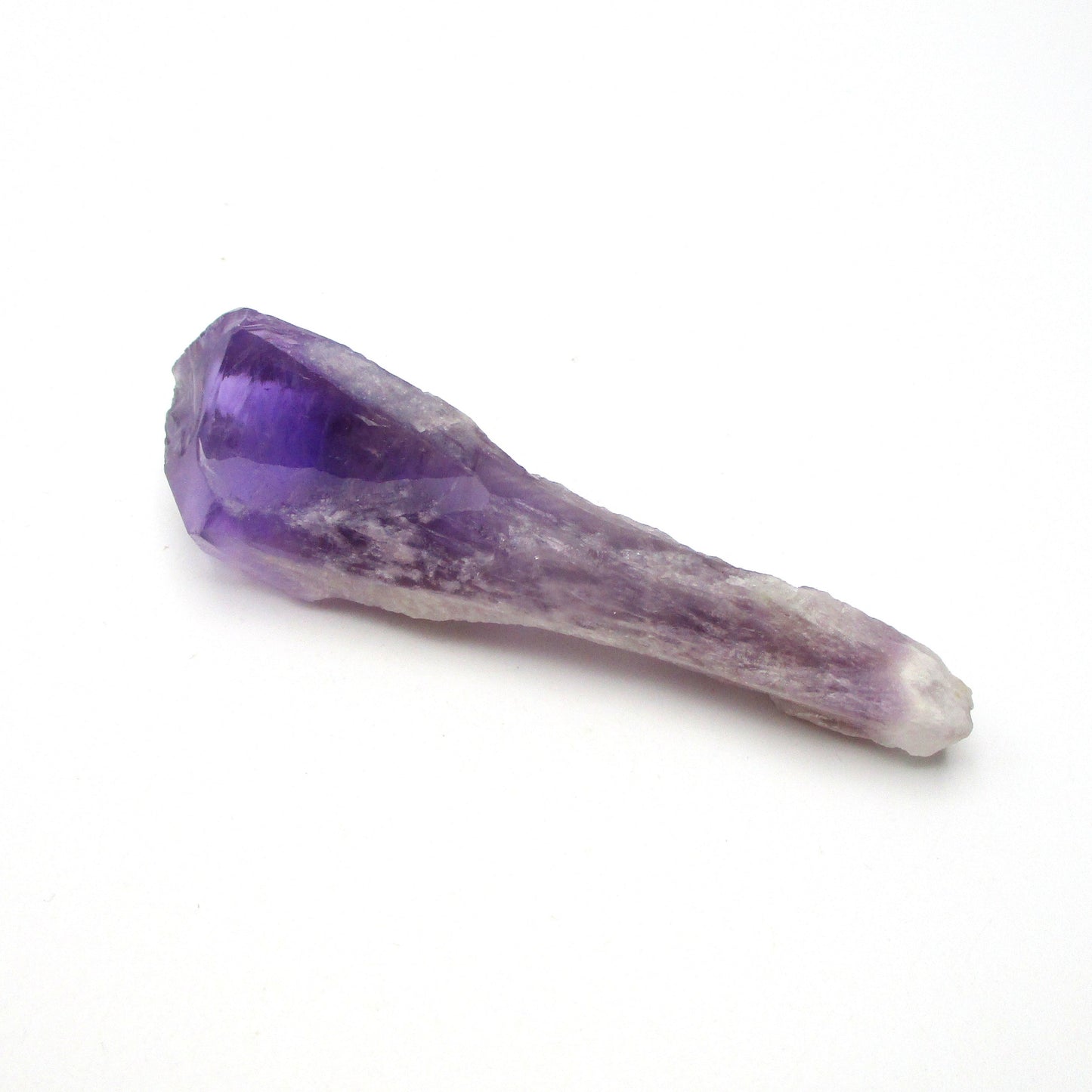 Torch Amethyst