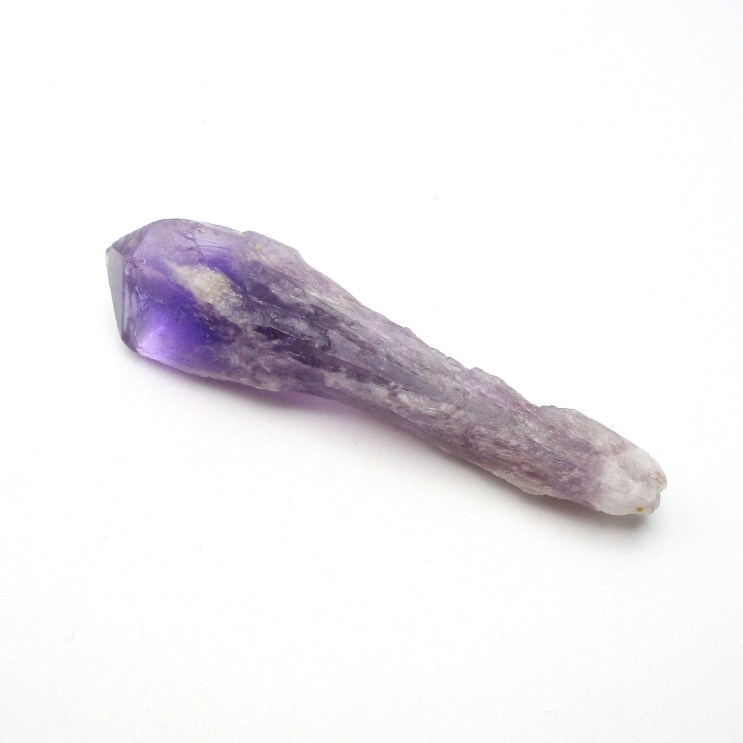 Torch Amethyst