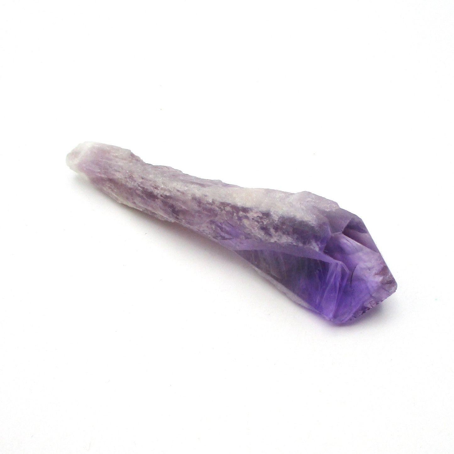 Torch Amethyst