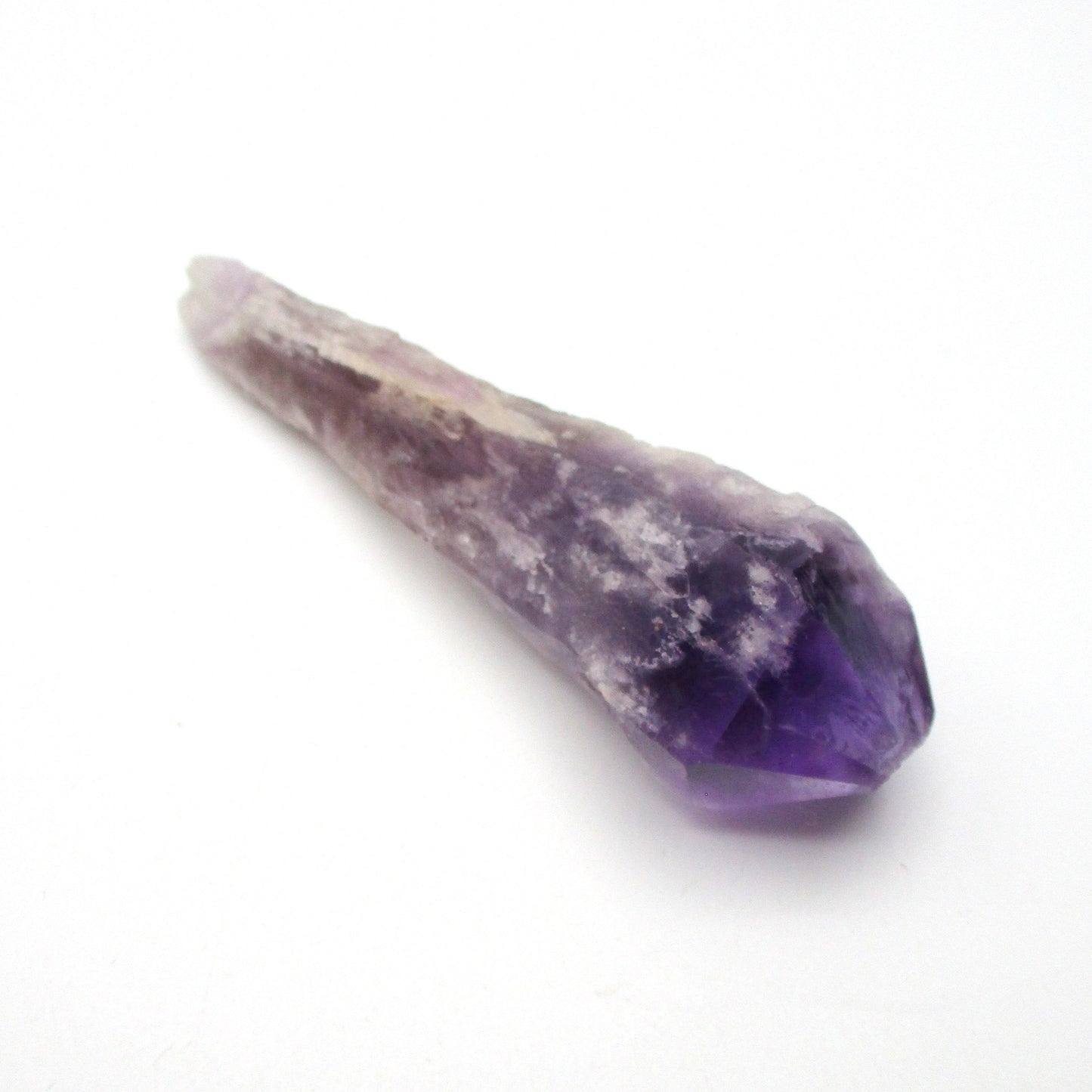 Torch Amethyst