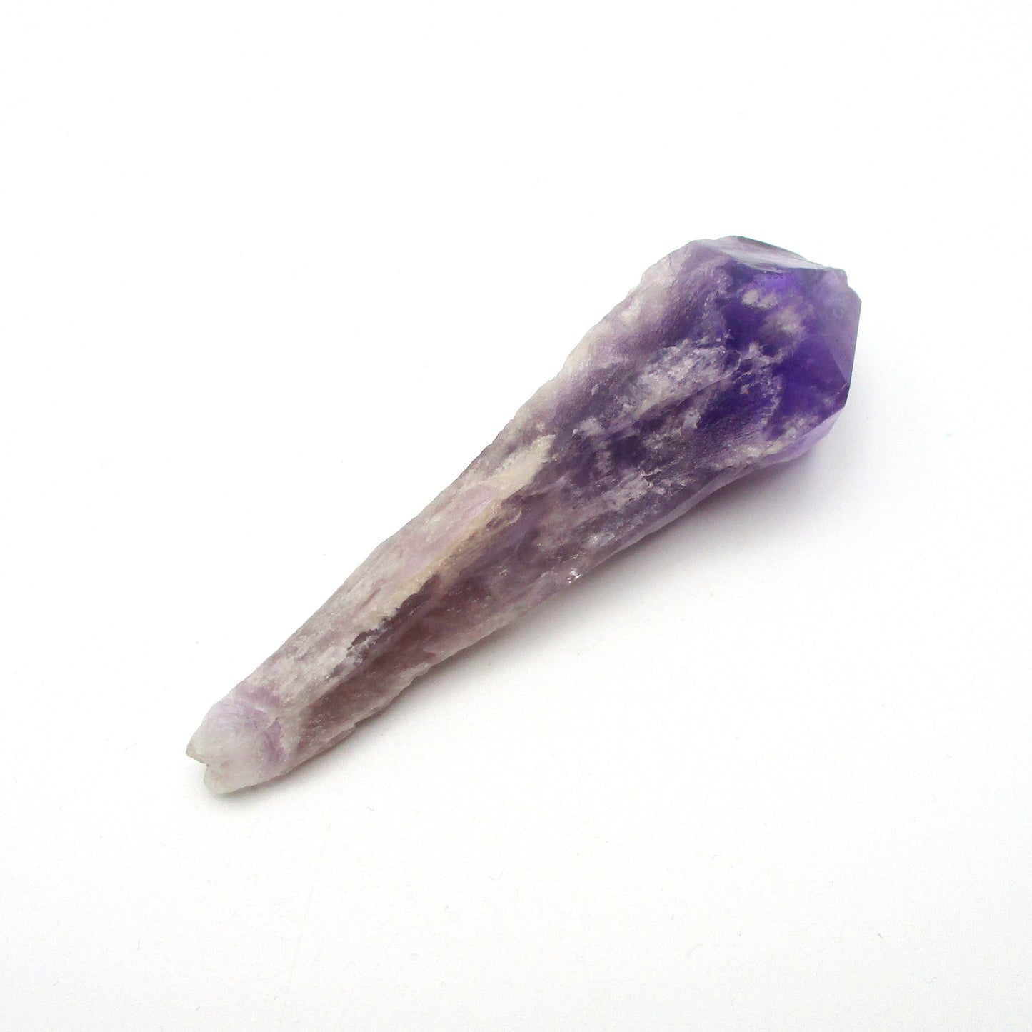 Torch Amethyst