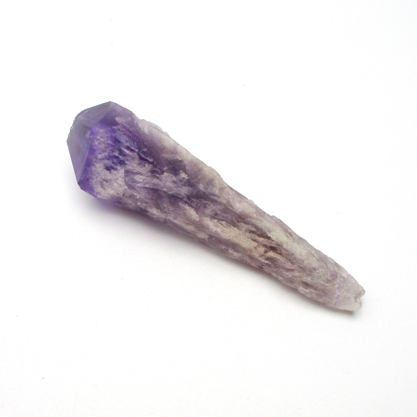 Torch Amethyst