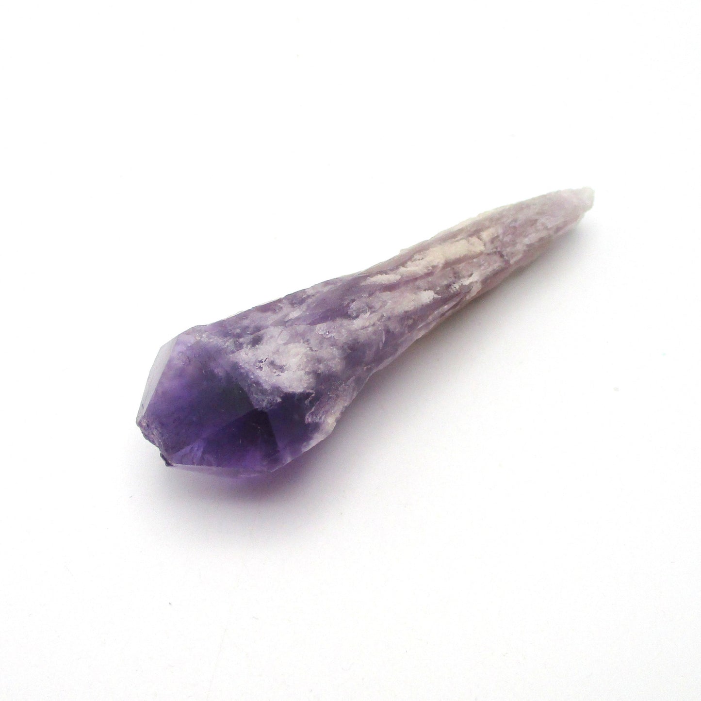 Torch Amethyst